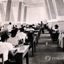 주공5단지아파트 Daum카페