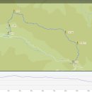 버스정류장 05-150 이미지