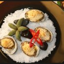 영빈관한정식 이미지