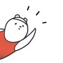 오샤레래쉬