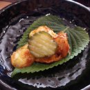 홍춘천치즈닭갈비 이미지