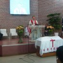 서부로(3-190) 이미지