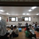 남강민물매운탕 이미지