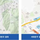 성암여자중.국제무역고등학교 이미지