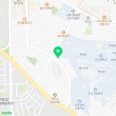 주은카서비스 이미지