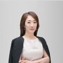 우미린 3009동 이미지