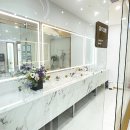 서만수예쁜누네성형외과의원 이미지