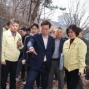 광명종합정비 이미지