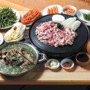 주식회사시골농장가든 이미지
