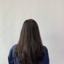 헤어프린스 이미지