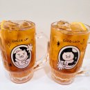 프렌즈 아카데미 문래양평점 | [공지] [문래동 골프] 프렌즈스크린 문래양평점을 소개합니다