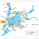 우포늪주차장 이미지