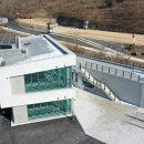 스마트유통 충청타임즈