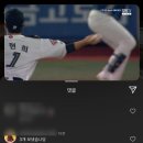 사람이 부대찌개만 먹고 살 수 있을까?