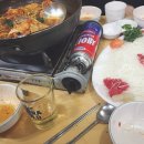 정릉경희한의원 | [한의학/다이어트] 한의사가 직접 해 본 10일간의 한약 다이어트 (feat. 방어회 &amp; 소주)