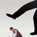 스타행정사사무소 이미지