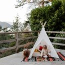 사직부산아동병원 이미지