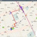 신월우리약국 이미지