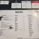 멋스러운 구움과자와 카페디저트 | 천안 카페 브루어스커피 디저트 구움과자 내돈내산 재방문