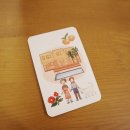 제주도 펜션 디어노이 이미지