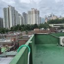 중앙동218 이미지