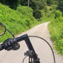 후산리경로당 이미지