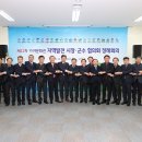 가야시장 이미지