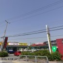 박달재김치찌개전문점