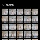 5년연애 끝! 4개월만에 결혼 준비하기 - 한전아트센터 웨딩홀 다다웨딩 후기