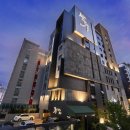 호텔 에스원 이미지