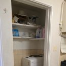 씨유목동1단지점 | [공지] 목동1단지 아파트 공사 후기