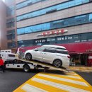 스타워시 카케어 서울본점 이미지