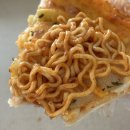 태영중국요리 | 음식 품평회