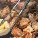 고반식당 의정부민락점 네이버블로그