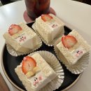 영진전문대학교 | 대구 복현동 영진전문대학교 근처 카페 유영