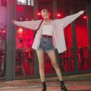 선미 이미지