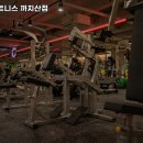 짐박스피트니스 까치산점 | 강서구 헬스장 짐박스피트니스 까치산점 내용가격운영시간주차리뷰 알아보기