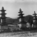 삼층 이미지