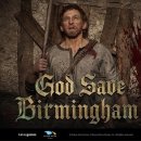 세이브