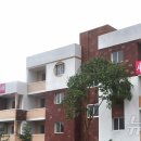 석장농장 이미지