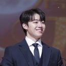 신귀복 가곡 음악회 <가곡의 별> 이미지