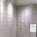 안녕;보드야 | 검단 보드게임카페,초등 예체능 아들과의 특별한 평일 데이트 안녕 보드야 검단신도시점 솔직 후기