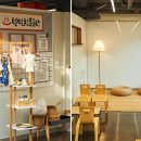 멍털연구소 이미지