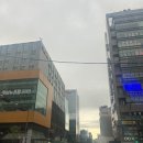 Why워크샵 이것저것