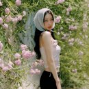 후경리 이미지