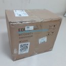 리뷰] PC용 북쉘프형 스피커 에디파이어_Edifier R1700BT+ (동일모델 브리츠 BR-1700BT 스피커) 구매 후기