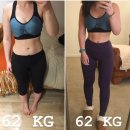 소로3-303 이미지