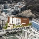 청사로-12 이미지