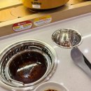 6687 | 명동훠궈 명동맛집 훠궈먹고 명동점 방문 후기