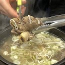 경기 광주 신현동 가족외식 추천, 고반정갈비(율동공원 근처)_효찌